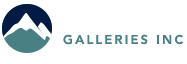 Memorial Galleries