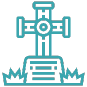 memorial-3
